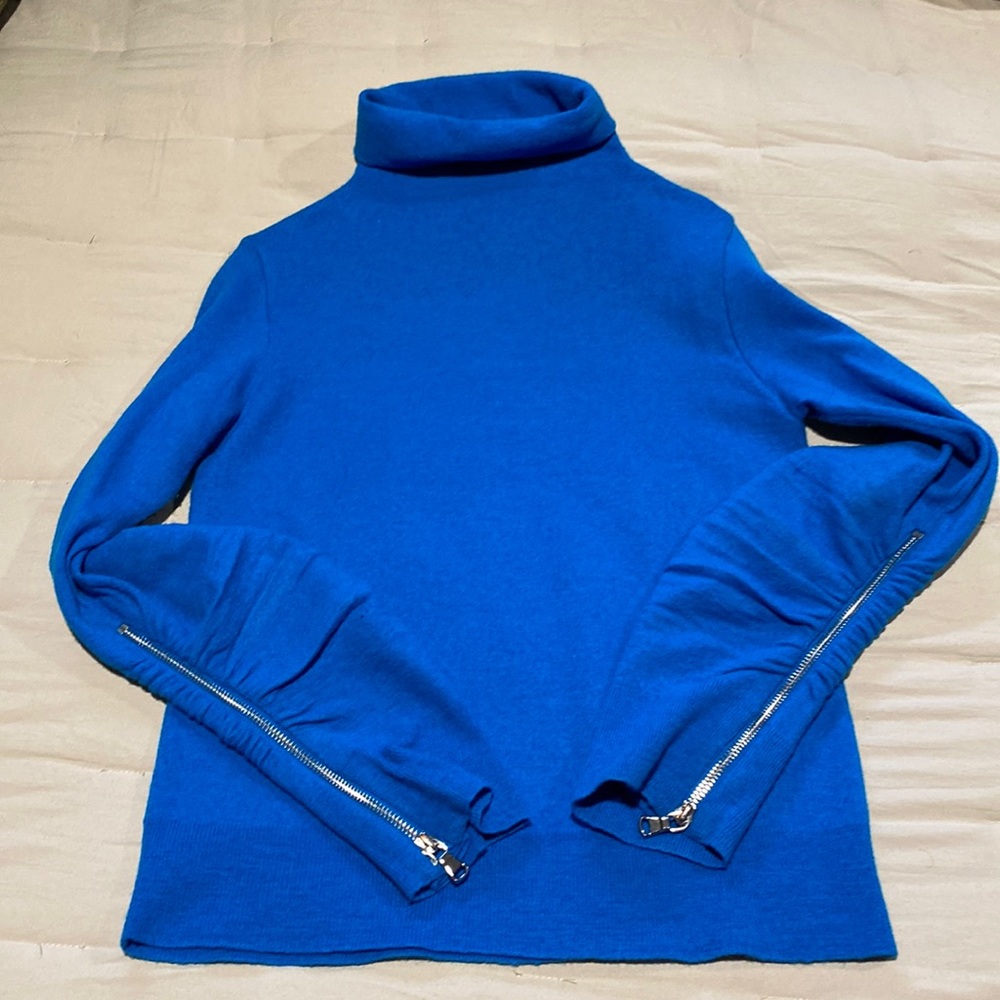Sies Marjan sweater, S
